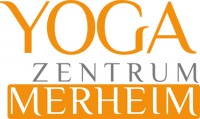 yoga-merheim.de